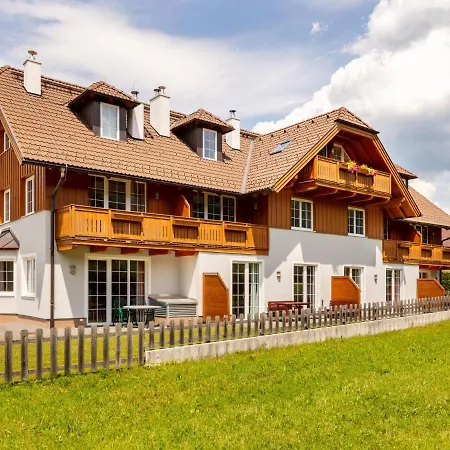 Διαμέρισμα Top 13 *