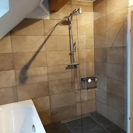 13 By Interhome Sankt Margarethen im Lungau