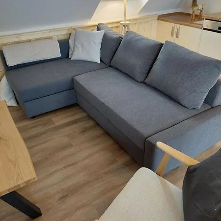 13 By Interhome * Sankt Margarethen im Lungau