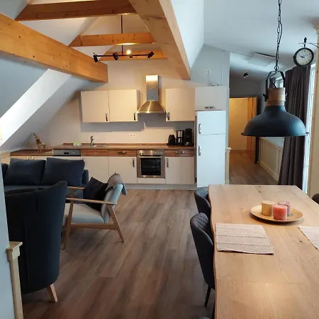Top 13 Apartment
