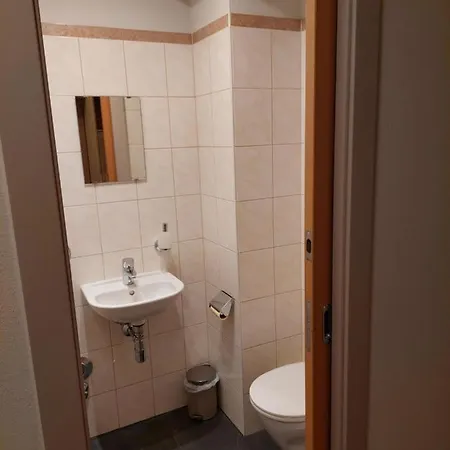 13 By Interhome Daire