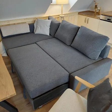 13 By Interhome Sankt Margarethen im Lungau