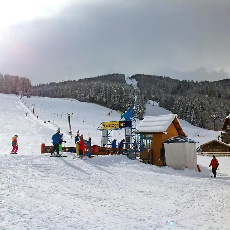 Top 13 Διαμέρισμα *